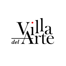 GALERÍAS VILLA DEL ARTE