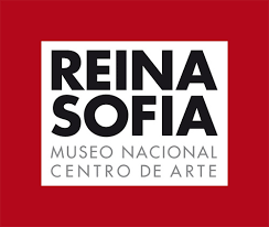 MUSEO NACIONALREINA SOFIA