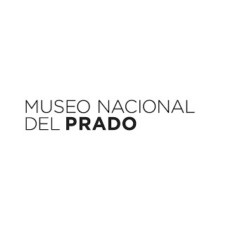 MUSEO DEL PRADO