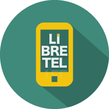 LIBRETEL