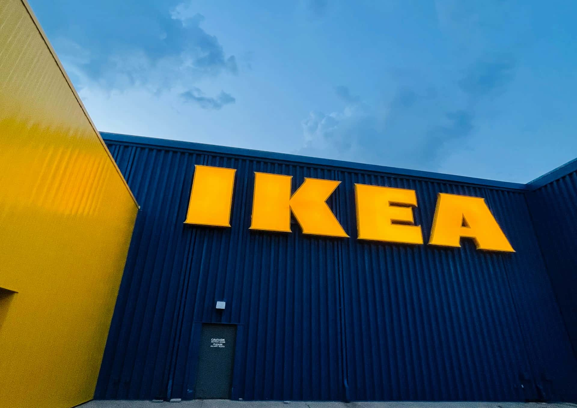 IKEA Diseño Accesible y Participación del Cliente